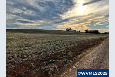 39986 Gisler Rd, Scio, OR 97374 - Photo 43