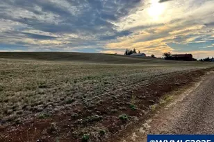 39986 Gisler Rd, Scio, OR 97374 - Photo 43