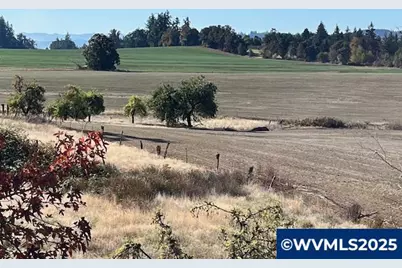 39986 Gisler Rd, Scio, OR 97374 - Photo 45