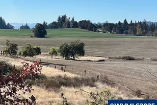 39986 Gisler Rd, Scio, OR 97374 - Photo 45