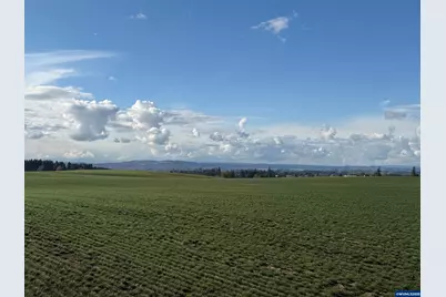 39986 Gisler Rd, Scio, OR 97374 - Photo 39