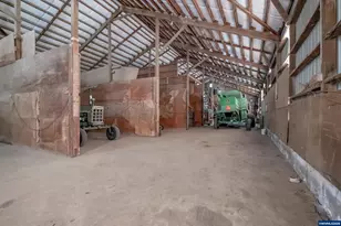 39986 Gisler Rd, Scio, OR 97374 - Photo 37