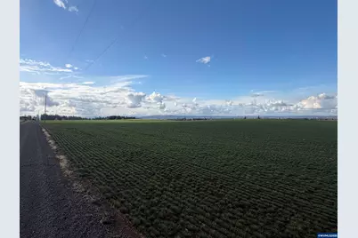 39986 Gisler Rd, Scio, OR 97374 - Photo 9