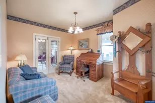 39986 Gisler Rd, Scio, OR 97374 - Photo 15