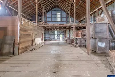 39986 Gisler Rd, Scio, OR 97374 - Photo 31