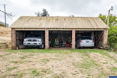 39986 Gisler Rd, Scio, OR 97374 - Photo 25