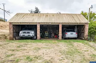 39986 Gisler Rd, Scio, OR 97374 - Photo 25