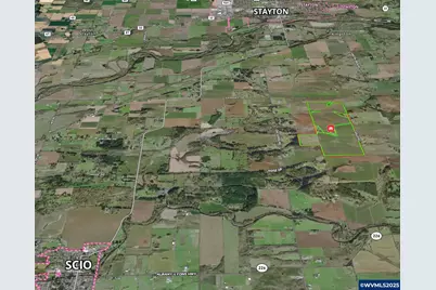 39986 Gisler Rd, Scio, OR 97374 - Photo 3