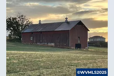 39986 Gisler Rd, Scio, OR 97374 - Photo 29