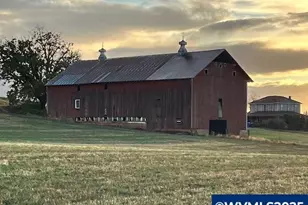 39986 Gisler Rd, Scio, OR 97374 - Photo 29