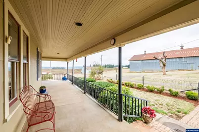 39986 Gisler Rd, Scio, OR 97374 - Photo 23