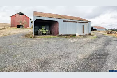 39986 Gisler Rd, Scio, OR 97374 - Photo 33