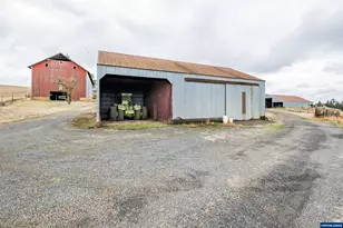 39986 Gisler Rd, Scio, OR 97374 - Photo 33