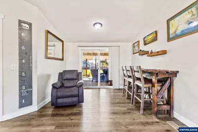 4676 Auburn Rd NE, Salem, OR 97301 - Photo 9