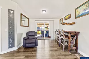 4676 Auburn Rd NE, Salem, OR 97301 - Photo 9