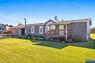 4676 Auburn Rd NE, Salem, OR 97301 - Photo 3