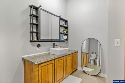 4676 Auburn Rd NE, Salem, OR 97301 - Photo 25