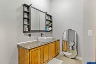 4676 Auburn Rd NE, Salem, OR 97301 - Photo 25