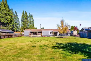 4676 Auburn Rd NE, Salem, OR 97301 - Photo 37