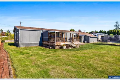 4676 Auburn Rd NE, Salem, OR 97301 - Photo 29