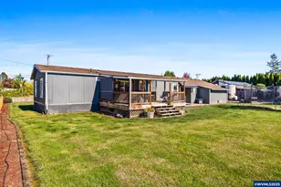 4676 Auburn Rd NE, Salem, OR 97301 - Photo 29