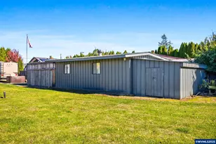 4676 Auburn Rd NE, Salem, OR 97301 - Photo 31