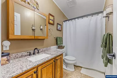4676 Auburn Rd NE, Salem, OR 97301 - Photo 19