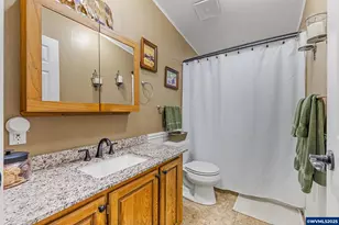 4676 Auburn Rd NE, Salem, OR 97301 - Photo 19