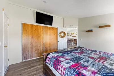 4676 Auburn Rd NE, Salem, OR 97301 - Photo 23