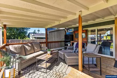 4676 Auburn Rd NE, Salem, OR 97301 - Photo 27