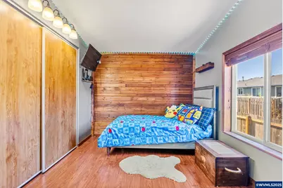 4676 Auburn Rd NE, Salem, OR 97301 - Photo 17