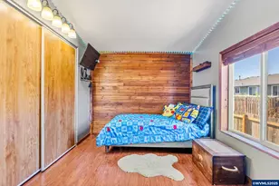 4676 Auburn Rd NE, Salem, OR 97301 - Photo 17