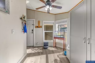 4676 Auburn Rd NE, Salem, OR 97301 - Photo 15