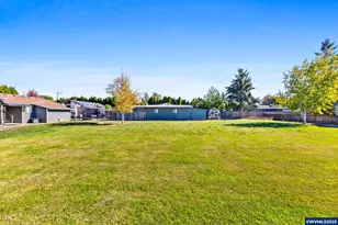 4676 Auburn Rd NE, Salem, OR 97301 - Photo 35