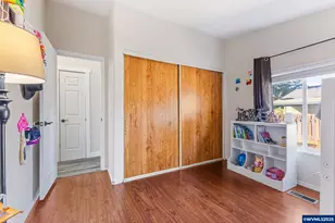 4676 Auburn Rd NE, Salem, OR 97301 - Photo 21