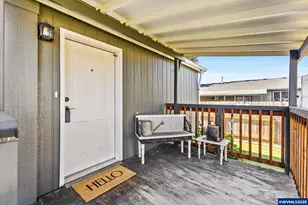 4676 Auburn Rd NE, Salem, OR 97301 - Photo 5