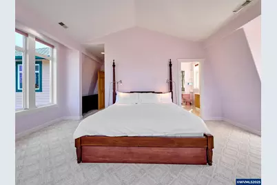 17489 Highway 22, Dallas, OR 97338 - Photo 9