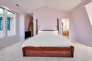 17489 Hwy 22, Dallas, OR 97338 - Photo 9