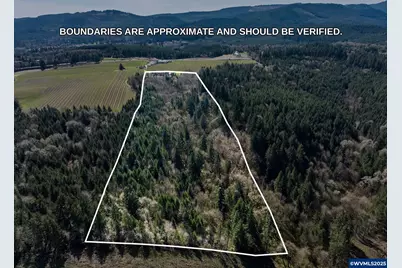 17489 Highway 22, Dallas, OR 97338 - Photo 23