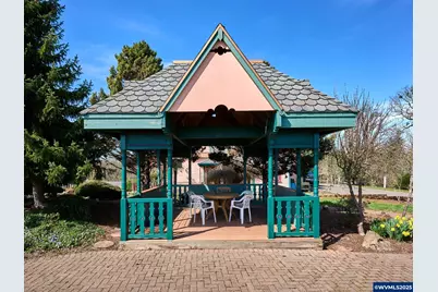 17489 Highway 22, Dallas, OR 97338 - Photo 19