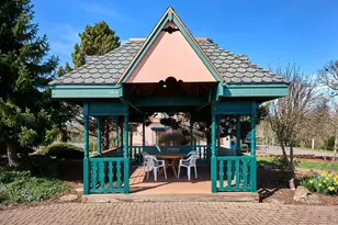 17489 Hwy 22, Dallas, OR 97338 - Photo 19