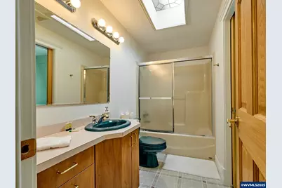 17489 Highway 22, Dallas, OR 97338 - Photo 15