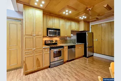 17489 Highway 22, Dallas, OR 97338 - Photo 17