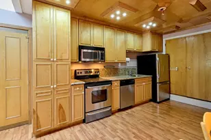 17489 Hwy 22, Dallas, OR 97338 - Photo 17