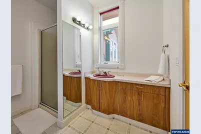 17489 Highway 22, Dallas, OR 97338 - Photo 13