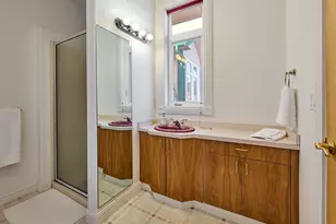 17489 Hwy 22, Dallas, OR 97338 - Photo 13