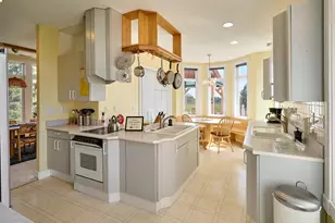 17489 Hwy 22, Dallas, OR 97338 - Photo 7