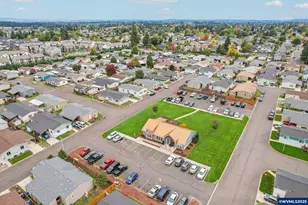 5266 Crystal St NE, Salem, OR 97305 - Photo 39