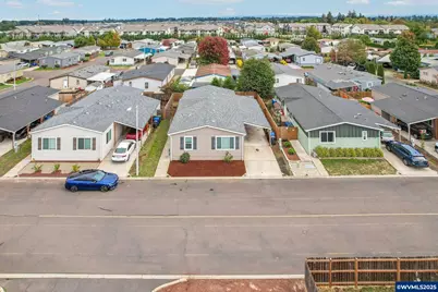 5266 Crystal St NE #233, Salem, OR 97305 - Photo 3