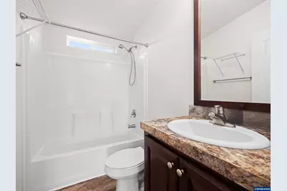5266 Crystal St NE #233, Salem, OR 97305 - Photo 25